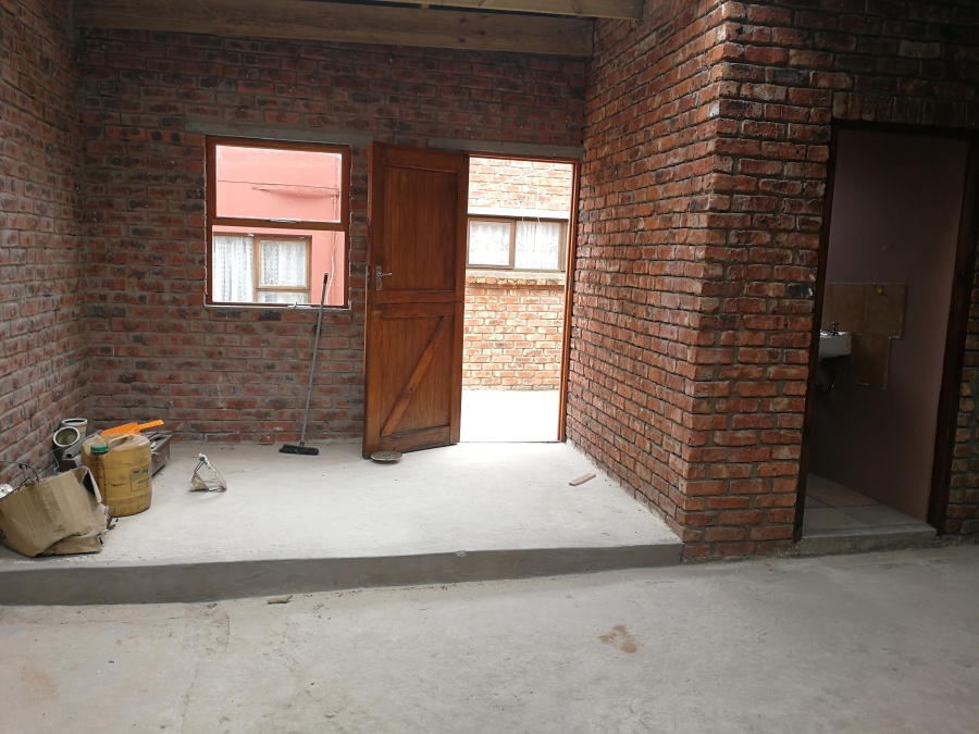 Commercial Property for Sale in Humansdorp Eastern Cape
